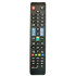 Telecomandă Samsung BN59-01178F