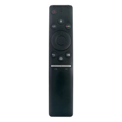 Telecomandă Samsung BN59-01266A