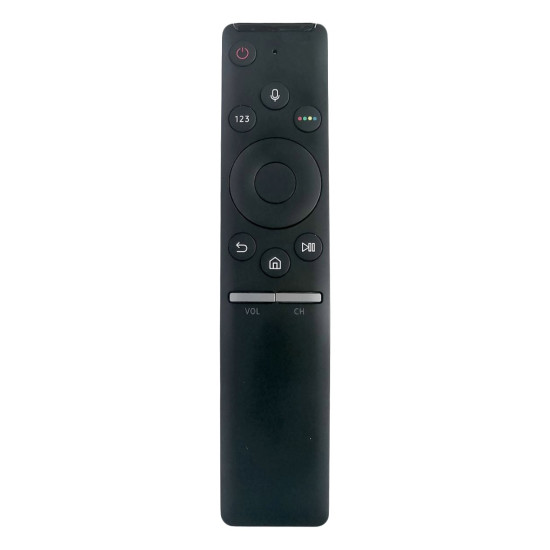 Telecomandă Samsung BN59-01266A