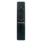 Telecomandă Samsung BN59-01266A
