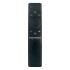 Telecomandă Samsung BN59-01266A