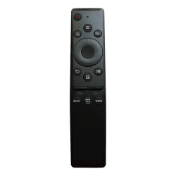 Telecomandă Samsung BN59-01310A