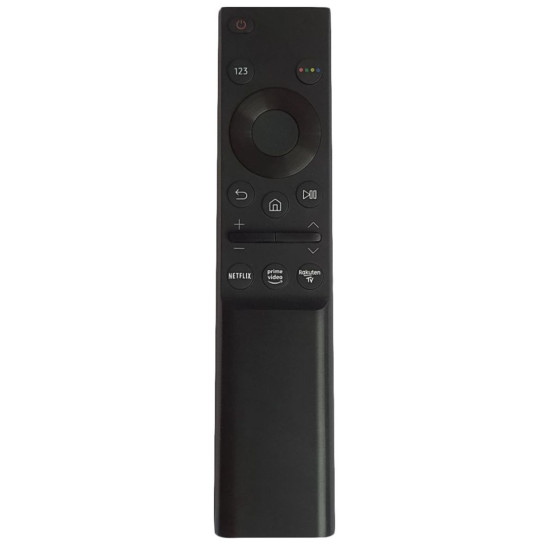 Telecomandă Samsung BN59-01358C