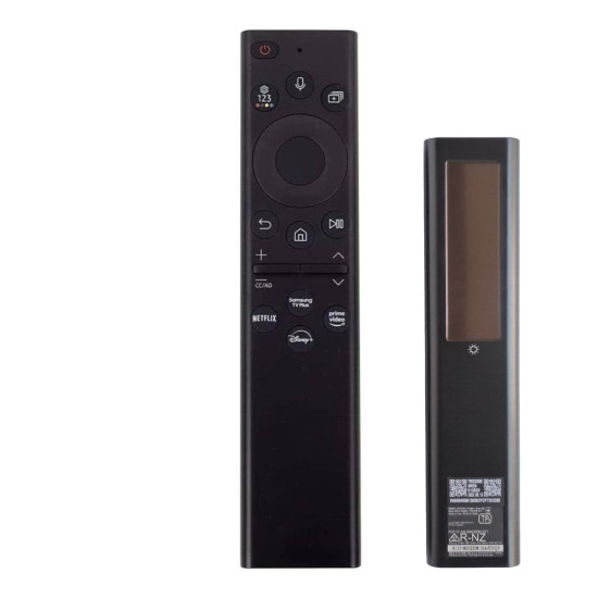 Telecomandă Samsung BN59-01385A