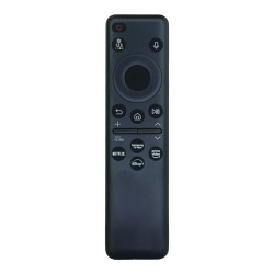 Telecomandă Samsung BN59-01432J