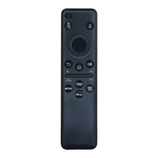 Telecomandă Samsung BN59-01432J