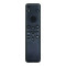 Telecomandă Samsung BN59-01432J