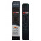 Telecomandă Sony L2500V