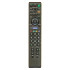 Telecomandă Sony RM-ED020