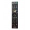 Telecomandă Sony RM-L1275