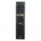 Telecomandă Sony RM-L1370