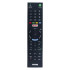 Telecomandă Sony RMT-TX102D
