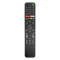 Telecomandă Sony RMF-TX500E