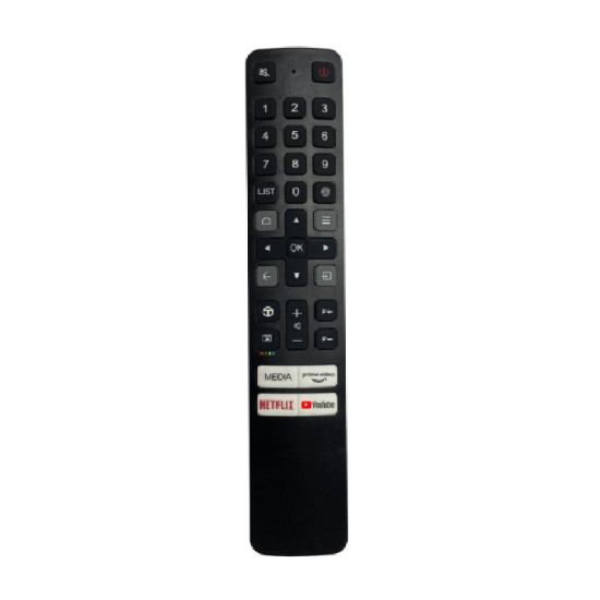 Telecomandă TCL CRC901V