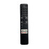 Telecomandă TCL CRC901V
