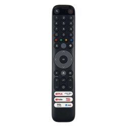 Telecomandă TCL RC833
