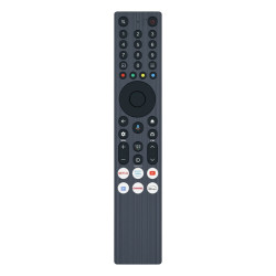 Telecomandă TCL RC833A