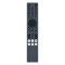 Telecomandă TCL RC833A