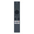 Telecomandă TCL RC833A