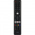 Telecomandă Toshiba CT-8053