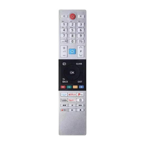 Telecomandă Toshiba CT-8561