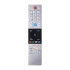 Telecomandă Toshiba CT-8561