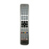 Telecomandă Toshiba RM-L1278P