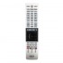 Telecomandă Toshiba RM-L1328