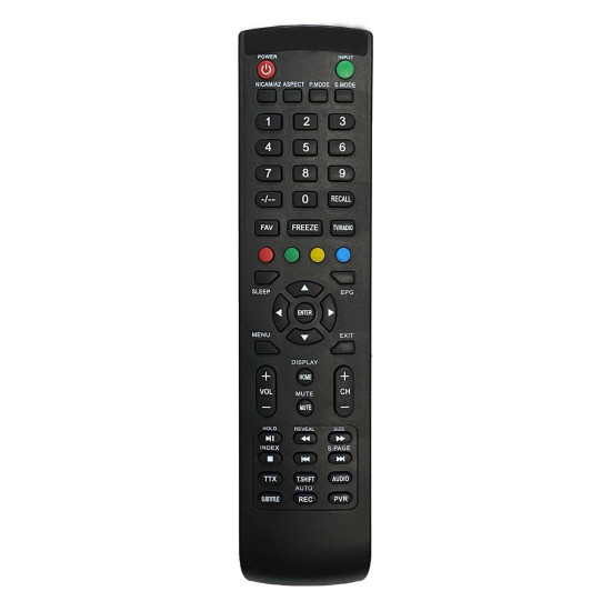 Telecomandă Utok RMC01