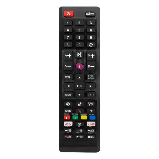 Telecomandă Vestel RM-L1389