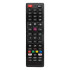 Telecomandă Vestel RM-L1389