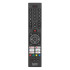 Telecomandă Vestel RM-L1772