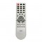 Telecomandă Viewstar RC-A03