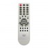 Telecomandă Viewstar RC-A03