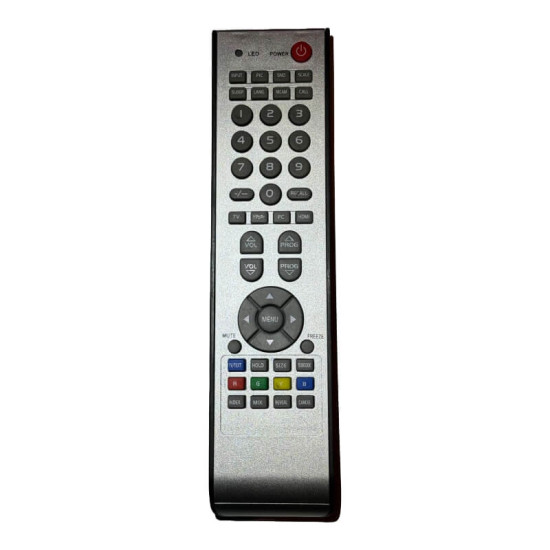 Telecomandă Vortex 24K1