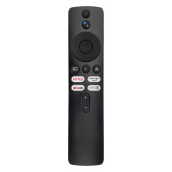  Telecomandă Xiaomi MDZ-28-AA