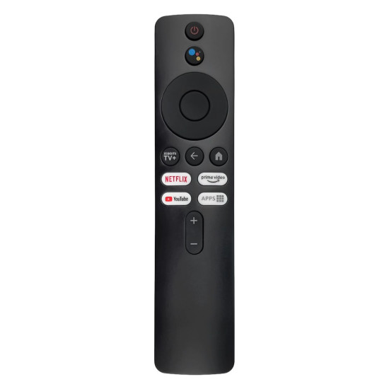 Telecomandă Xiaomi MDZ-28-AA