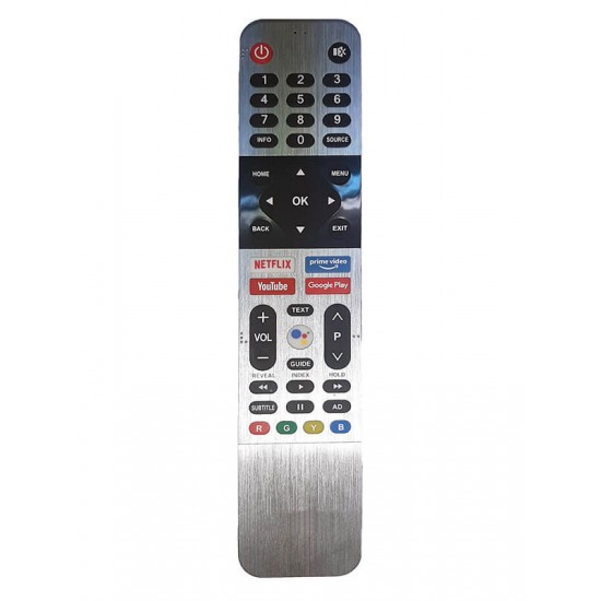 Telecomandă 32ePlay