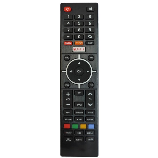 Telecomandă Allview ATS5100