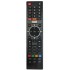 Telecomandă Allview ATS5100