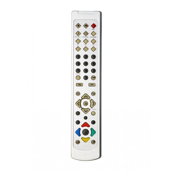 Telecomandă Beko ZR5187F