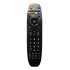 Telecomandă Haier LED2