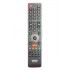 Telecomandă Hisense RM-L1365