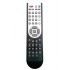 Telecomandă Hisense EN21636A