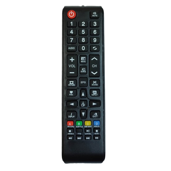 Telecomandă Legend EE-T22