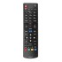 Telecomandă LG AKB73975761