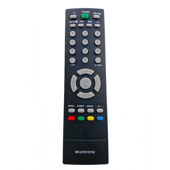 Telecomandă LG MKJ37815702