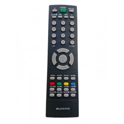 Telecomandă LG MKJ37815705