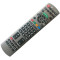 Telecomandă Panasonic N2QAYB000487