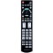 Telecomandă Panasonic N2QAYB000715